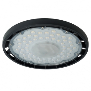 Светильник складской Feron AL1006  IP65 200W 90° 5000K
