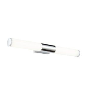 Подсветка для картин LED Aurelio MIR001WL-L12CH