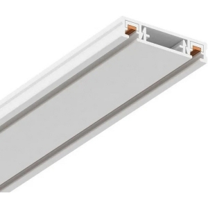 Шинопровод накладной низковольтный 40V Wertmark WTH WTH.I5.002