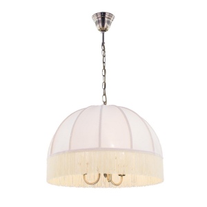 Подвесная люстра Citilux Bazel CL407131