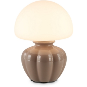 Настольная лампа с выключателем Ambrella High Light LH53247