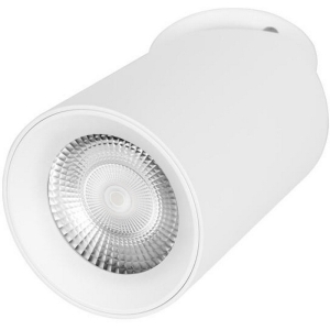 Встраиваемый светильник Loft It Bar 10345 White