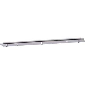 Основание длинное к люстре 72113X Lightstar Extra 572124