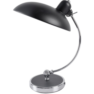 Настольная лампа Lussole LGO Falcon LSP-5005
