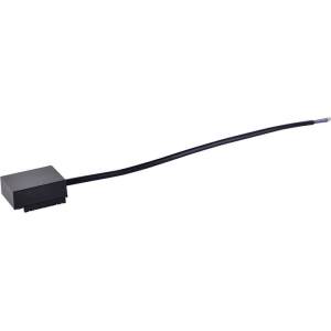 Подвод питания Favourite Unica 1011-CB-033
