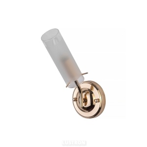 Бра TopLight Brittany TL7130B-01FG