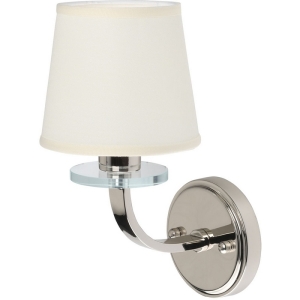Бра MW-Light Онтарио 692021901