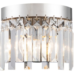 Бра Indigo LACRIMA V000362