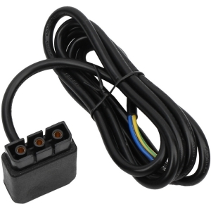 Подвод питания к 456ххх (1,5м) Lightstar Trito 456003