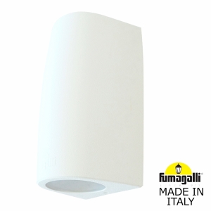 Архитектурная подсветка IP55 Fumagalli Marta 2A4.000.000.WXU2L