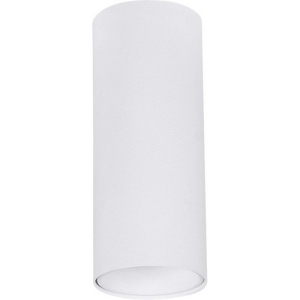 Накладной светильник Arte Lamp Net Mini A6450PL-1WH