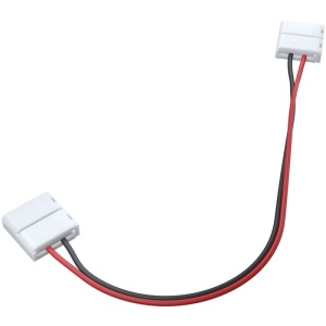 Коннектор Maytoni Led strip CN013