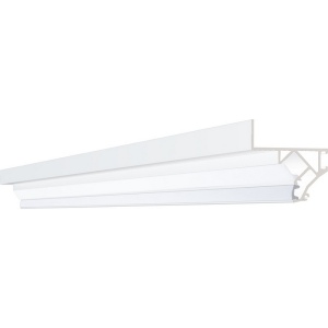 Теневой профиль для светодиодной ленты Arte Lamp A650233P