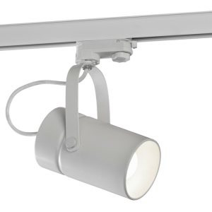 Трековый светильник 220V Aruba 6044