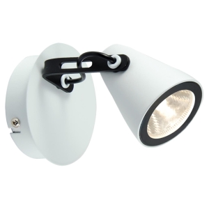 Спот Lussole SY101014