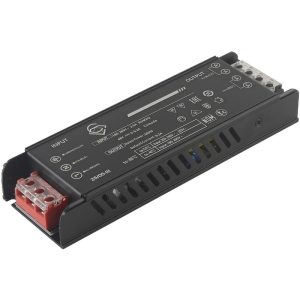 Драйвер 48V Crystal Lux Space драйвер 48V 200W