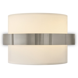 FR5367WL-02N