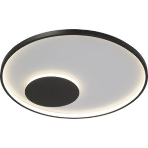 Потолочный светильник светодиодный LED 42Вт, 3900-4200К Vitaluce V2693-1/2PL