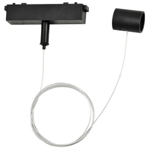 Подвесной комплект Ambrella TRACK SYSTEM GL4310