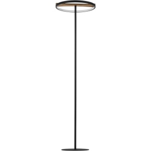 Торшер Lightstar Lodi 723727