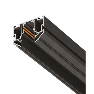 Шинопровод низковольтный 48V д/натяжного потолка 2 метра Lightstar Uno Pro 509427