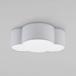 Потолочный светильник TK Lighting Cloud 3144
