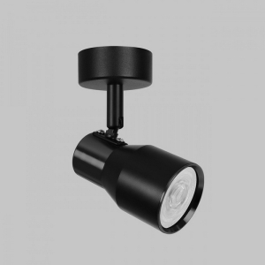 Спот Imex Simple IL.0005.2801-BK