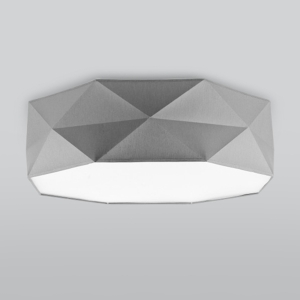 Потолочная люстра TK Lighting Kantoor 1566