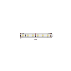 Светодиодная лента DesignLed DSG3120 DSG3120-24-WW3-65