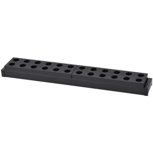 Трековый светильник магнитный 48V Favourite Unika 4139-1C