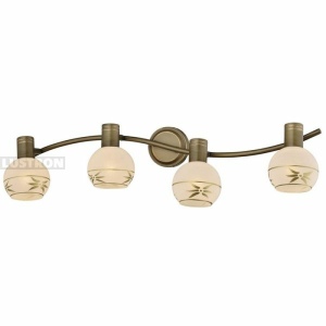 Спот на штанге TopLight Sharleen TL3790Y-04AB