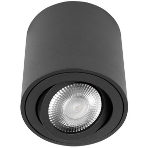 Накладной светильник Loft It Unit 10340/B Black