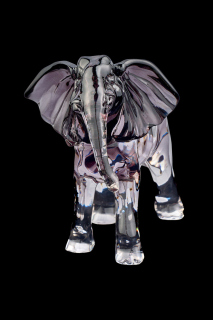 Teona Decor Elephant TD442/1S