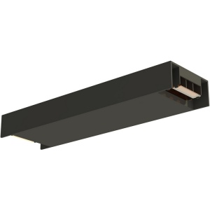 Блок питания SYSTEM Ambrella Track GL3672
