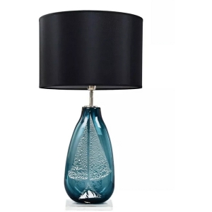 Настольная лампа Delight Collection Crystal Table Lamp BRTL3145