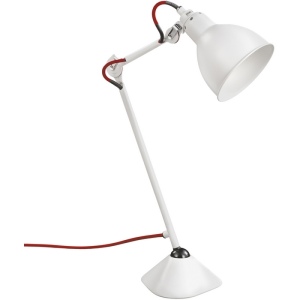 Настольная лампа Loft Lightstar 765916