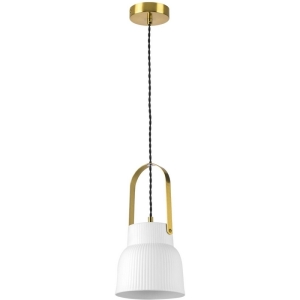 Подвесной светильник Lightstar Ceramo 799013