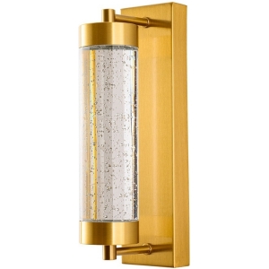 Настенный светильник Arte Lamp Galaxy A2132AP-8PB