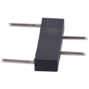 Коннектор для угловых конструкций Favourite Unika 1005-CB-030