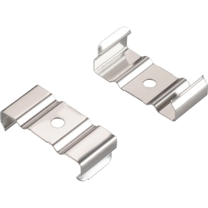 Держатель LINE-W30 (Arlight, Металл) 047375(1)