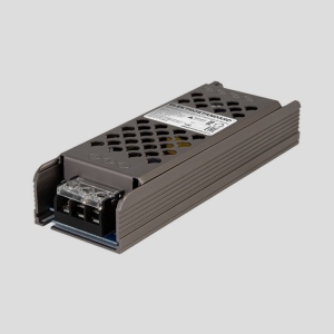 Трансформатор Elektrostandard 95048/00 100W 12V