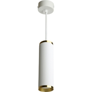 Подвесной светильник Barrel GATSBY levitation MR16 35W Feron ML1908 48854