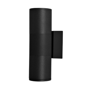 Архитектурная подсветка IP54 Kink Light Лоди 09327-2,19