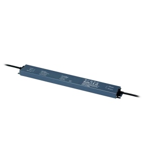 Блок питания SWG LCM LCM-60-12