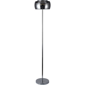 Торшер светодиодный Mildred TL1214S-18SM