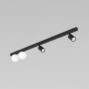 Настенно-потолочный светильник TK Lighting Vox 10002