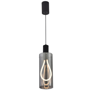 Светильник подвесной Veloce BOJENI BLD-V0109-006