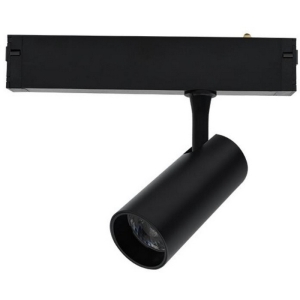 Трековый светильник светодиодный магнитный 220V 10W Aployt Magnetic track 220 APL.0205.20.10