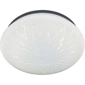 Потолочный светильник LED 18-20W 220V 4200K 1600Lm D300мм Imex PLC.300/18-20W/003