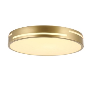 Потолочный светильник светодиодный F-Promo Pall 2745-2C